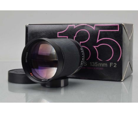 zeiss Auctions Prices | zeiss Guide Prices