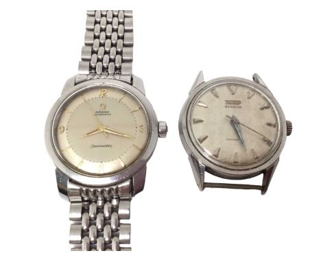 tissot Auctions Prices tissot Guide Prices