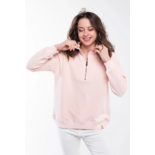 50 PIECE SHOPIFY MODERN CLOTHING STOCK IN VARIOUS DESIGNS AND SIZES INCLUDING S RIBBED TANK TOPS,