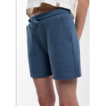 50 PIECE SHOPIFY MODERN CLOTHING STOCK IN VARIOUS DESIGNS AND SIZES INCLUDING S RIBBED TANK TOPS,