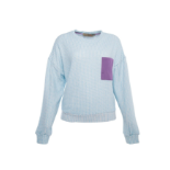 100 PIECE SHOPIFY MODERN CLOTHING STOCK IN VARIOUS DESIGNS AND SIZES INCLUDING S RIBBED TANK TOPS,