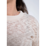 100 PIECE SHOPIFY MODERN CLOTHING STOCK IN VARIOUS DESIGNS AND SIZES INCLUDING S RIBBED TANK TOPS,