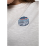 100 PIECE SHOPIFY MODERN CLOTHING STOCK IN VARIOUS DESIGNS AND SIZES INCLUDING S RIBBED TANK TOPS,