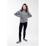 50 PIECE SHOPIFY MODERN CLOTHING STOCK IN VARIOUS DESIGNS AND SIZES INCLUDING S RIBBED TANK TOPS,