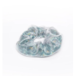 100 PIECE SHOPIFY MODERN CLOTHING STOCK IN VARIOUS DESIGNS AND SIZES INCLUDING S RIBBED TANK TOPS,