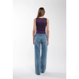100 PIECE SHOPIFY MODERN CLOTHING STOCK IN VARIOUS DESIGNS AND SIZES INCLUDING S RIBBED TANK TOPS,