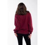 100 PIECE SHOPIFY MODERN CLOTHING STOCK IN VARIOUS DESIGNS AND SIZES INCLUDING S RIBBED TANK TOPS,