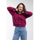 100 PIECE SHOPIFY MODERN CLOTHING STOCK IN VARIOUS DESIGNS AND SIZES INCLUDING S RIBBED TANK TOPS,