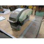 Betterpack Model 333 Plus Fiberglass Reinforced Tape Dispenser
