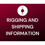 IMPORTANT REMOVAL INFORMATION