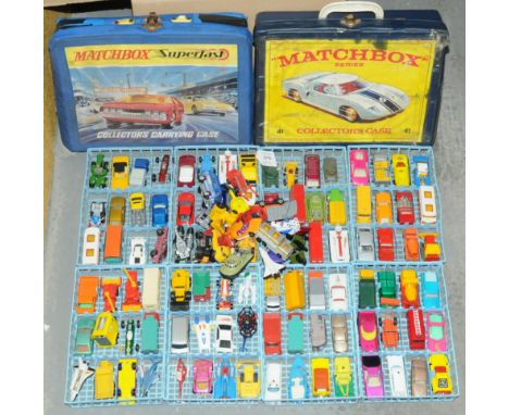 matchbox Auctions Prices matchbox Guide Prices