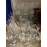 Glass: