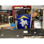 20th Century Collectables: