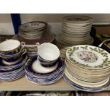 Ceramics: