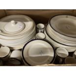 Ceramics: