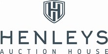 Henleys Auction House