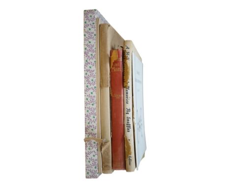 "Snaffles" (Charles Johnson Payne), A Half Century of Memories and My Sketch Book, Mount and Man illustrated by Lionel Edward