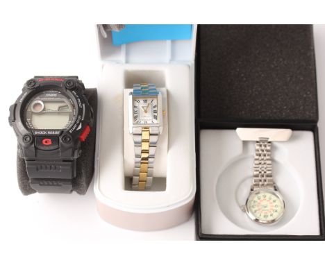 casio watch Auctions Prices casio watch Guide Prices