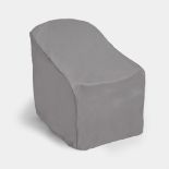 Adirondack Chair Cover - Garden Furniture - . - ER46