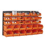 30pc DIY Organiser - DIY - Tools - . - ER46