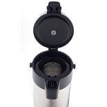 3L Air Flask. - ER46