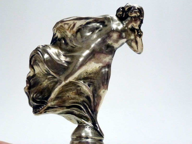 https://cdn.globalauctionplatform.com/aa66166a-5278-4db0-8a01-a4b5011e9cf6/b41cc72a-1012-4be9-e114-95d4a27d8c6c/original.jpg