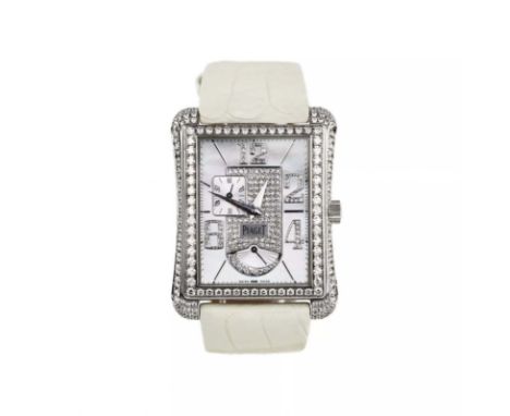 piaget Auctions Prices piaget Guide Prices