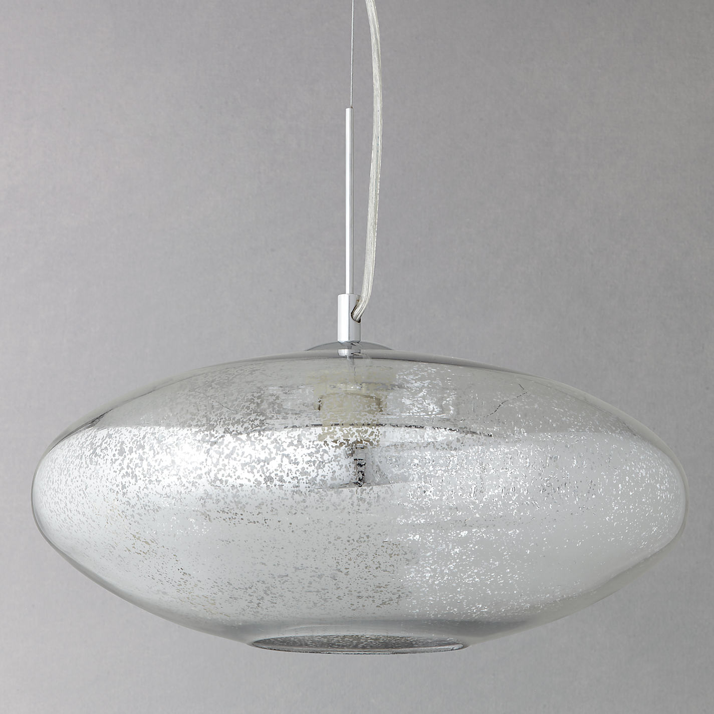 1 X Boxed Tabatha Mirror Effect Glass Ceiling Light Fitting Rrp 180 Lot 6 1 X Boxed Tabatha Mirror Effect Glass Ceiling Light Fitting Rrp 180