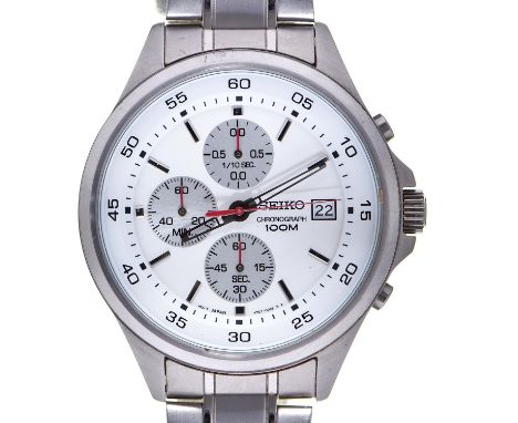 seiko Auctions Prices | seiko Guide Prices