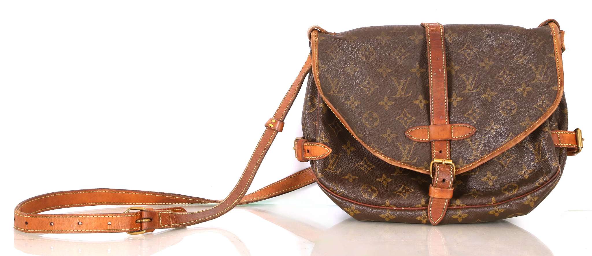 louis vuitton 1990 handbags