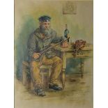 Vladimir Egorovitch MAKOVSKI (1846-1920)