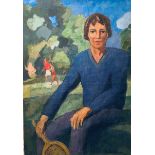 Georges JOUBIN (1888-1983)