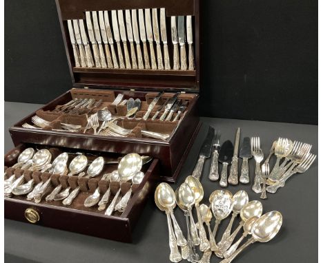 mappin & webb Auctions Prices | mappin & webb Guide Prices