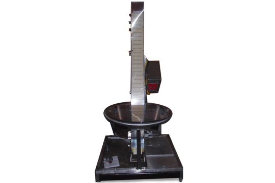 palace packaging machines