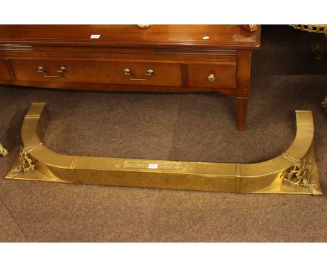 Victorian brass telescopic standard oil lamp converted to electric.Condition: 168cm height to top of basket when extended.  C