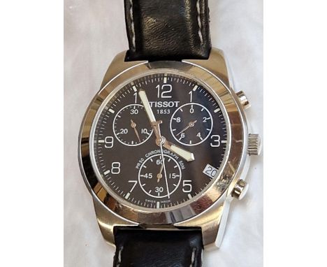 chronograph Auctions Prices chronograph Guide Prices