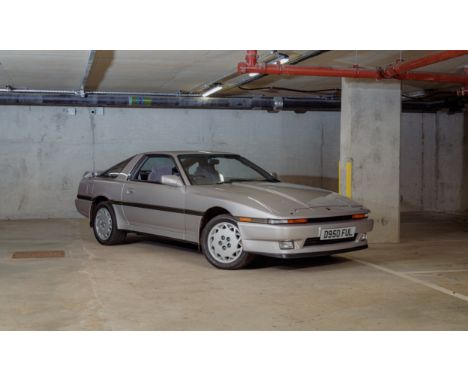 Time-warp exampleRetained by original owner for 38 yearsRecent major service including beltsThe initial four generations of t