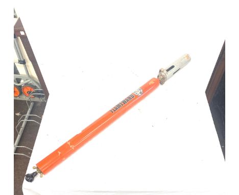 Vintage Flame wand 