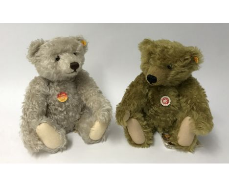 teddy bear Auctions Prices | teddy bear Guide Prices