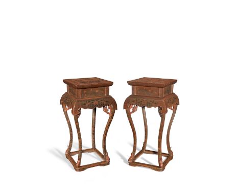 chinese furniture Auctions Prices