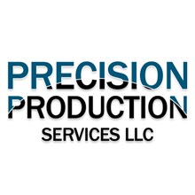 Auctioneer Logo