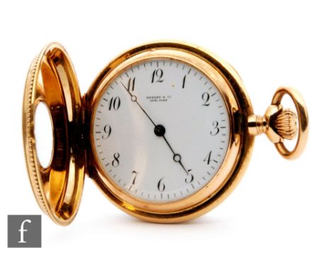 antique tiffany watch price guide