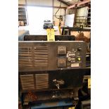 WELDING POWER SOURCE, MILLER CP-302, new 2005, 460 v., 16.5 amp @ 100% duty cycle, S/N LE350983 (