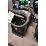 PLASMA CUTTER, HYPERTHERM POWERMAX 1000 G3 SERIES, S/N 1000-026636