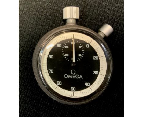 omega watch Auctions Prices