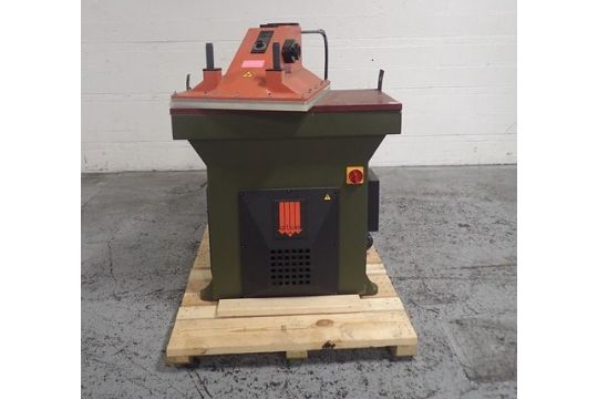 atom clicker press repair
