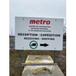 INFORMATION