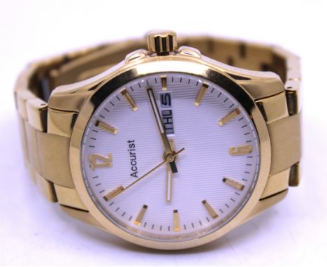 Accurist sr621sw watch price best sale