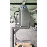 Urschel Dicer Model RA-D. Cutter, Slicer Chopper/Processor is a Versatile dicing machine capable