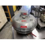 Garver Centrifuge, Model 224, S/N 12602 (Loading Fee $75) (Located Bismarck, ND)